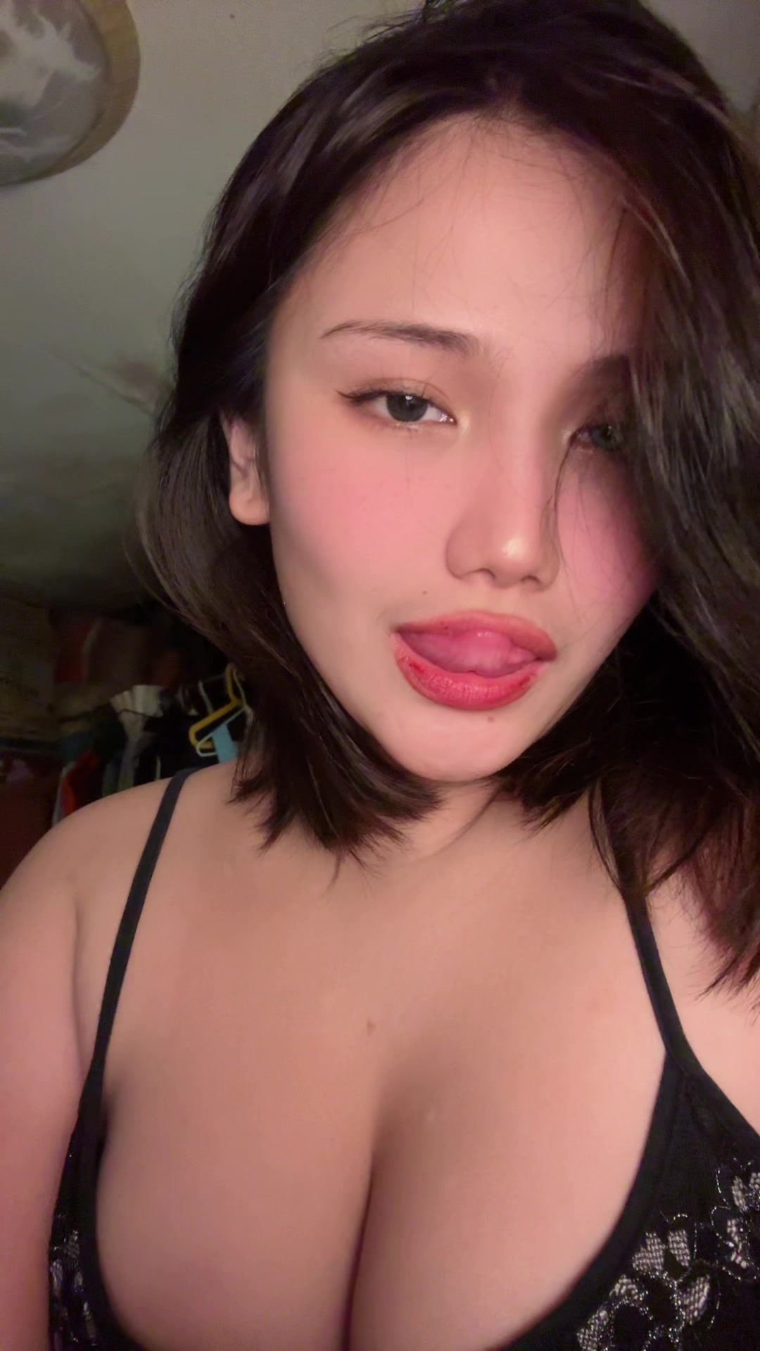 @Cheeztine