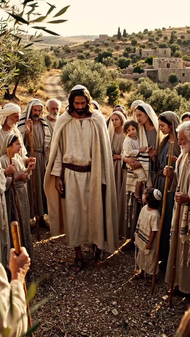 @Cristo es mi Vida
