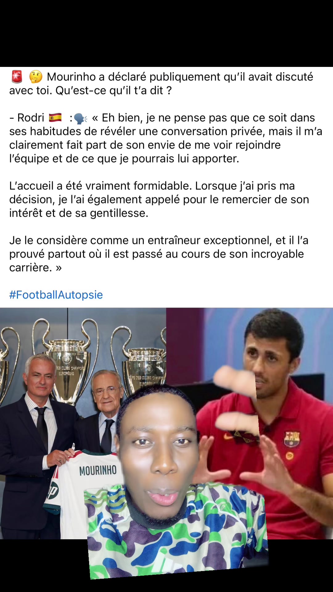 @M H D🇲🇱🇨🇫