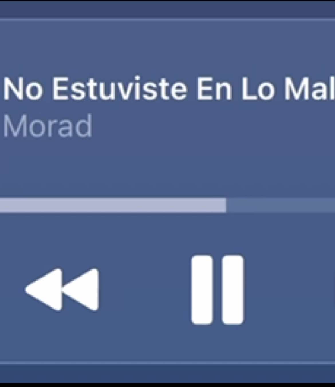 @lyricspotify10