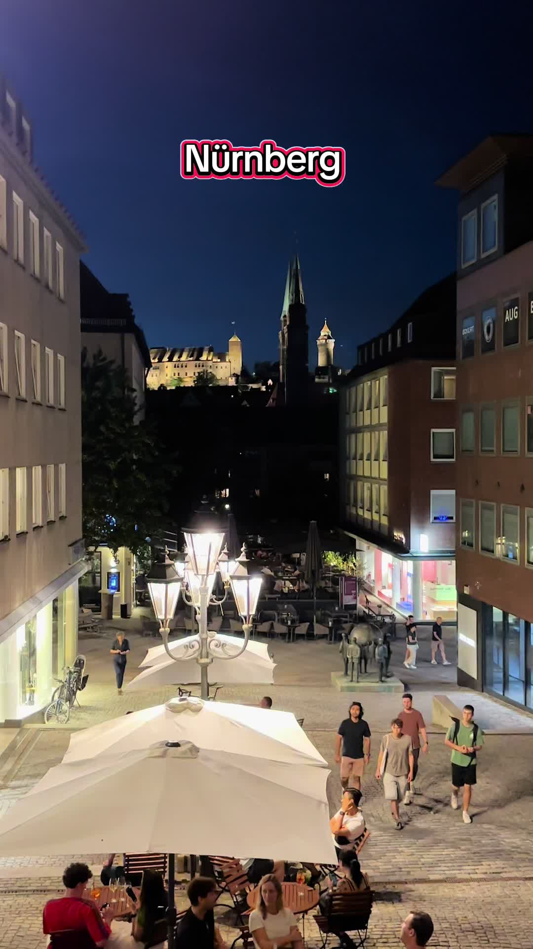 @JnP🇻🇳🇩🇪