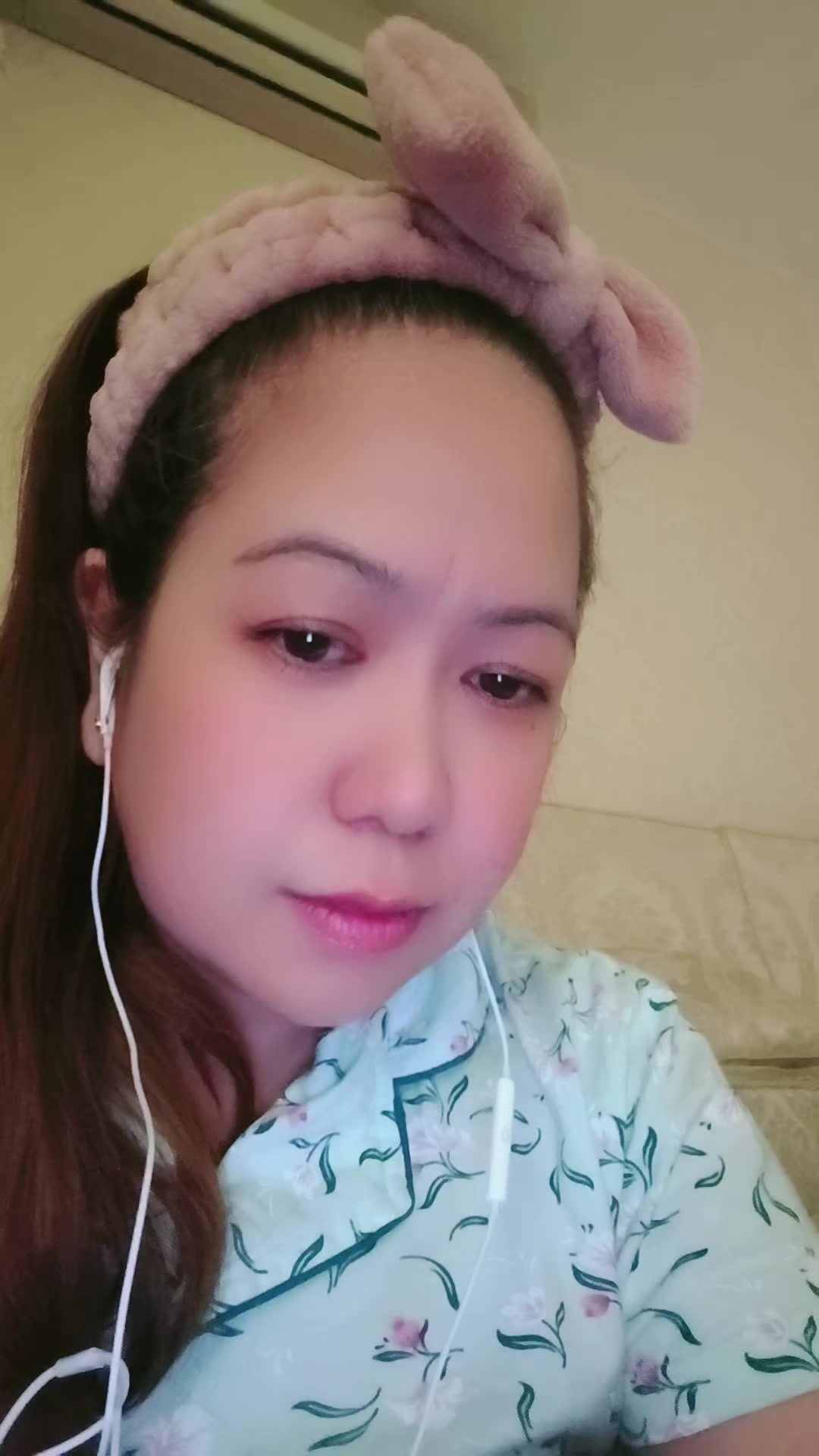 @Sakuranylynne Ara&ntilde;ador