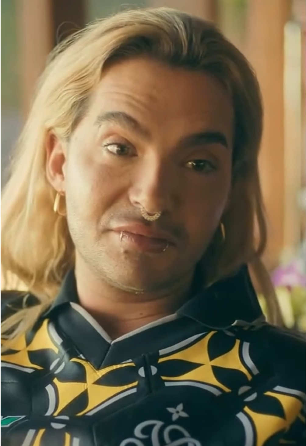 @Tokio Hotel Throwbacks