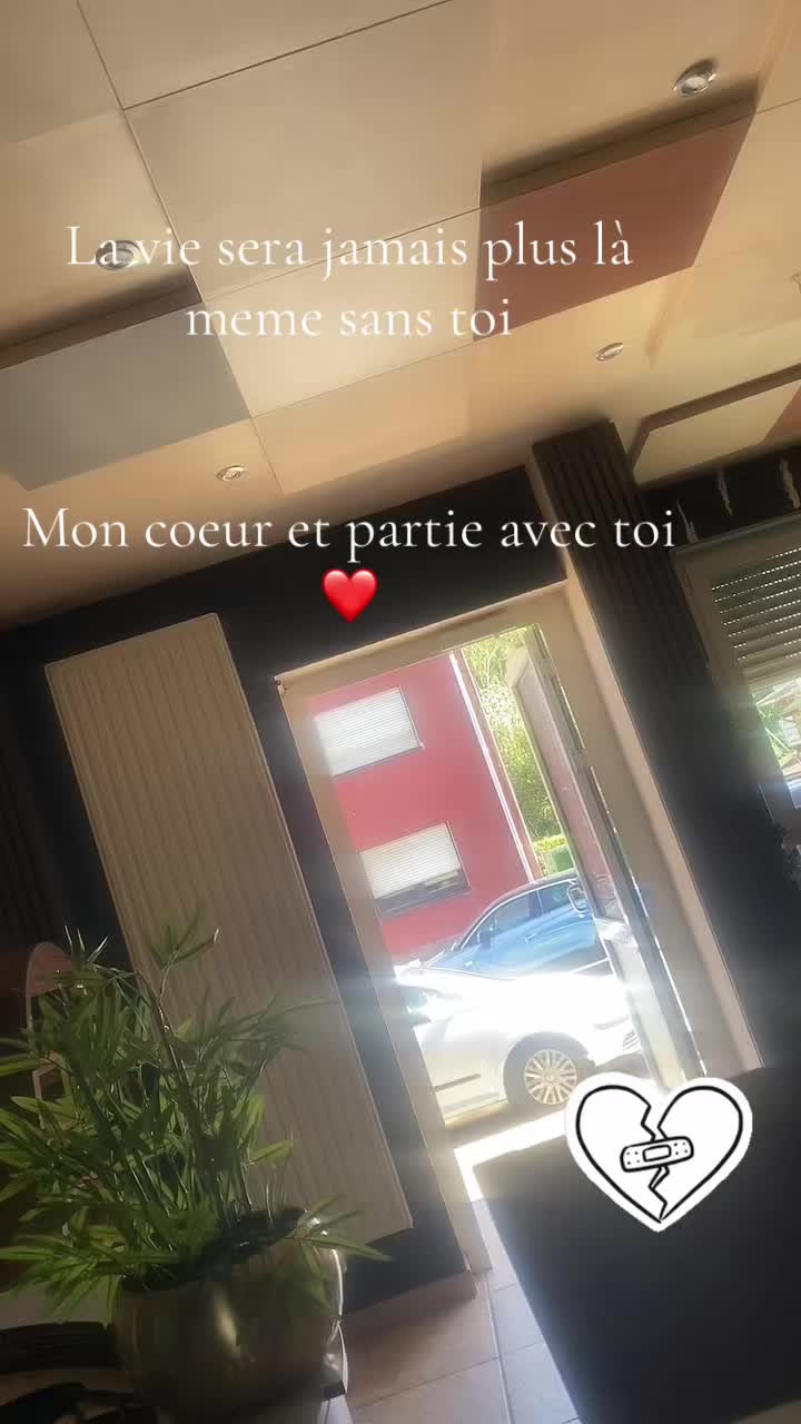 @Dalila🧠N🇩🇿🇩🇪