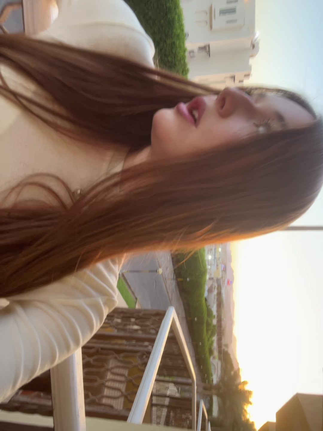 @zima2122