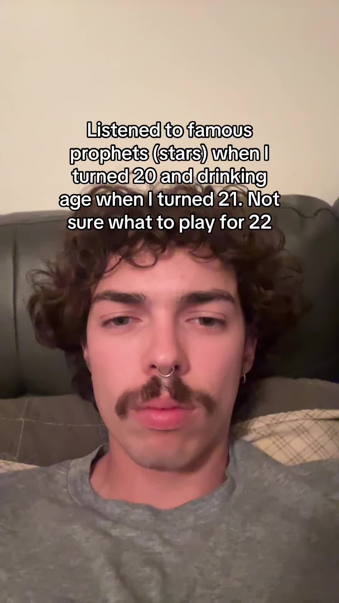 @StaySafe