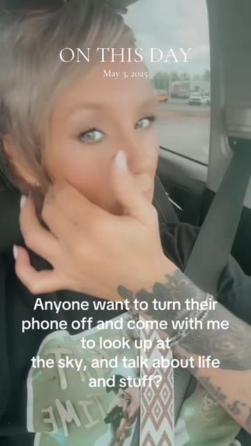 @Jessica_414❤️