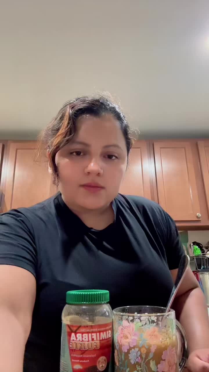 @Maritza la salvadoreña🇸🇻🇺🇸