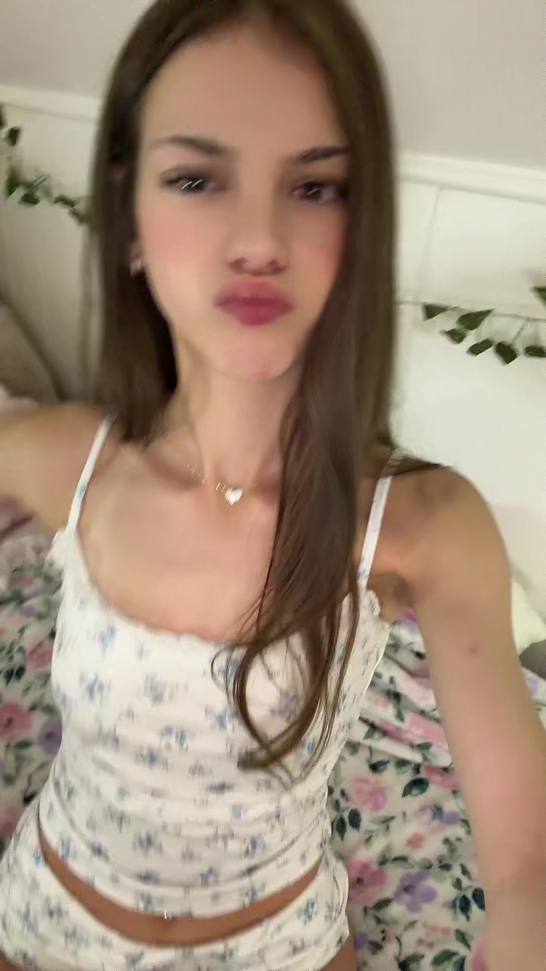 @lexi