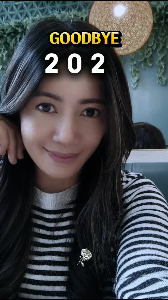 @bunda'e Nisa