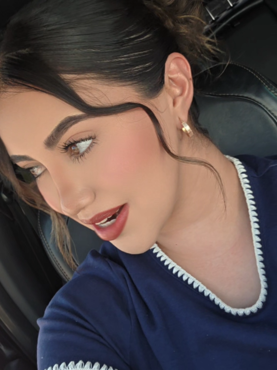 @Ale Torres✨️