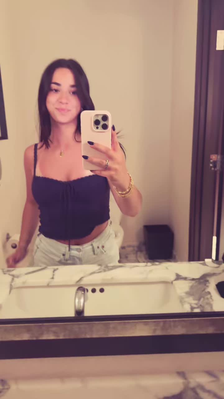@Secret