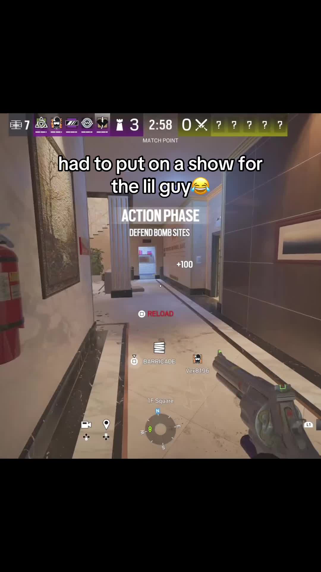@️