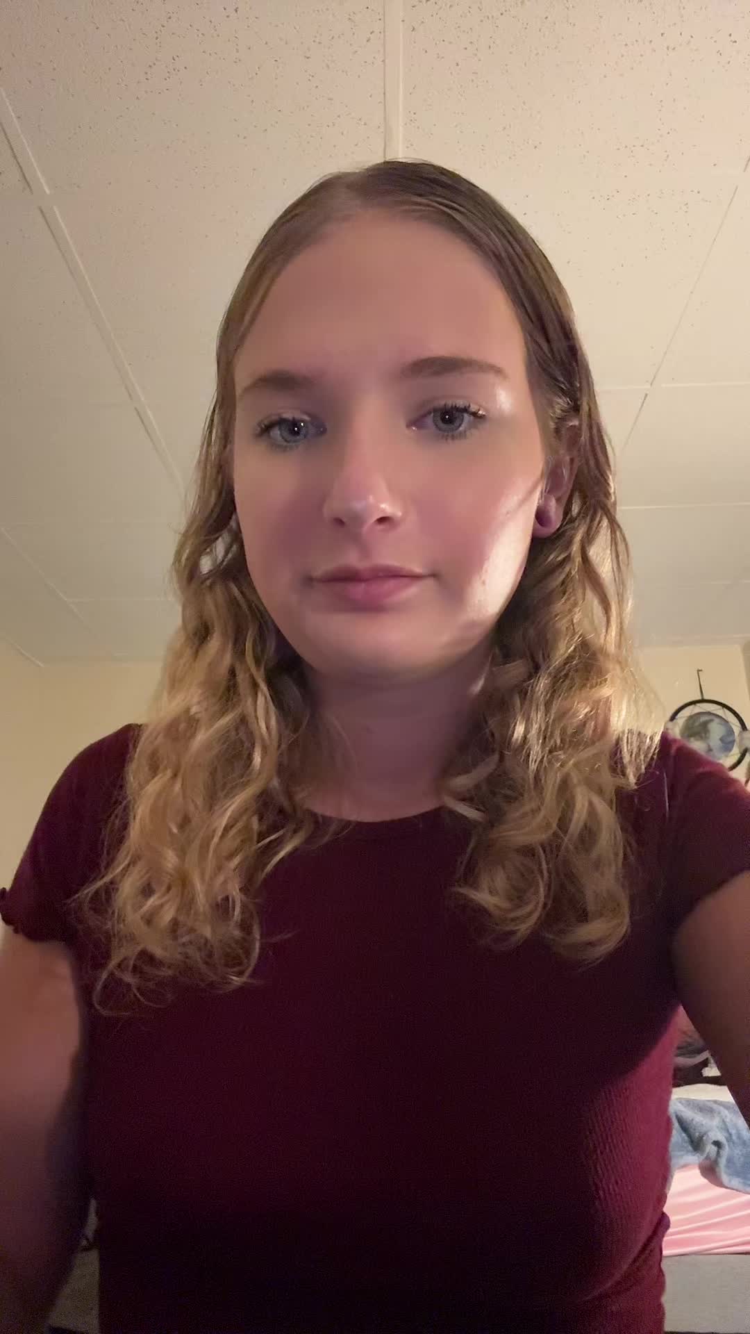 @Emma