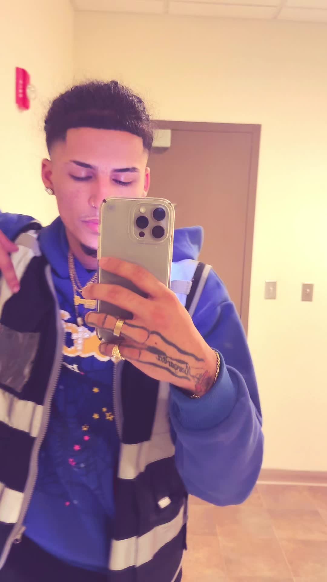 @real