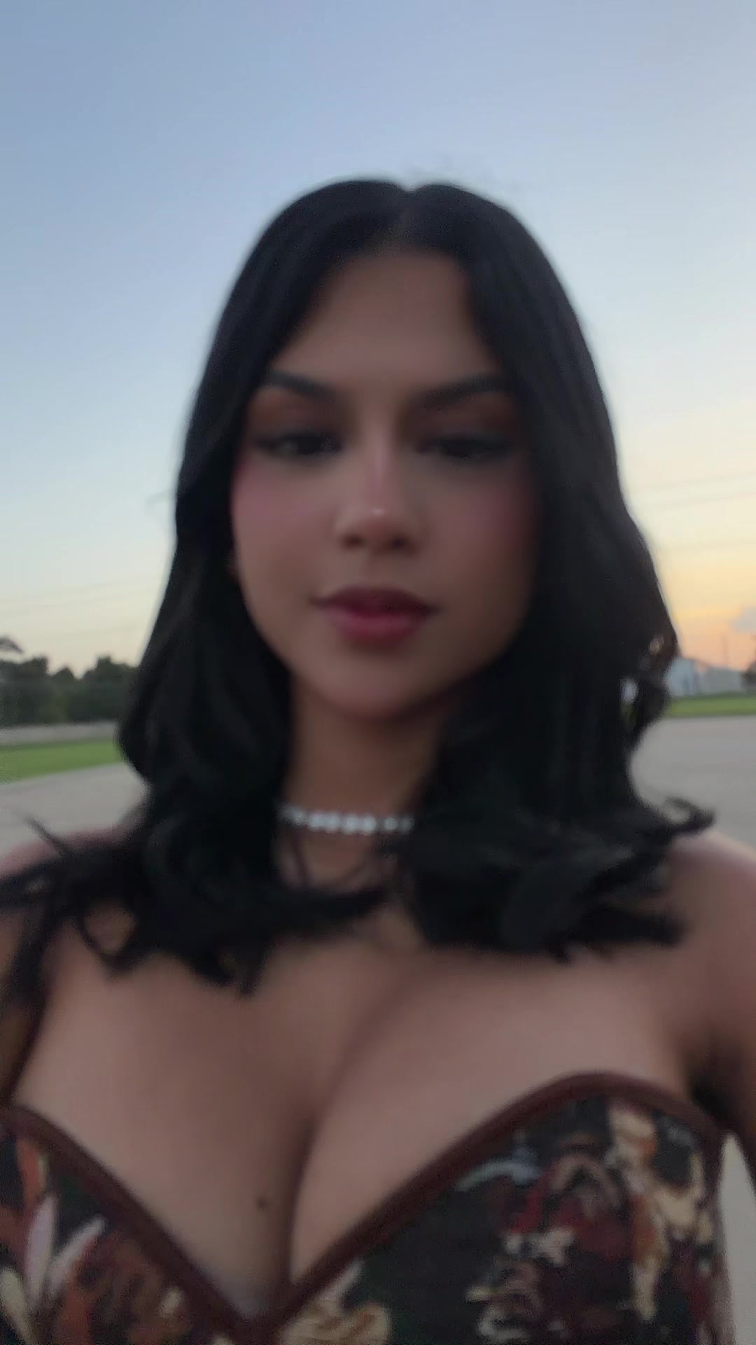@Swaggmari2