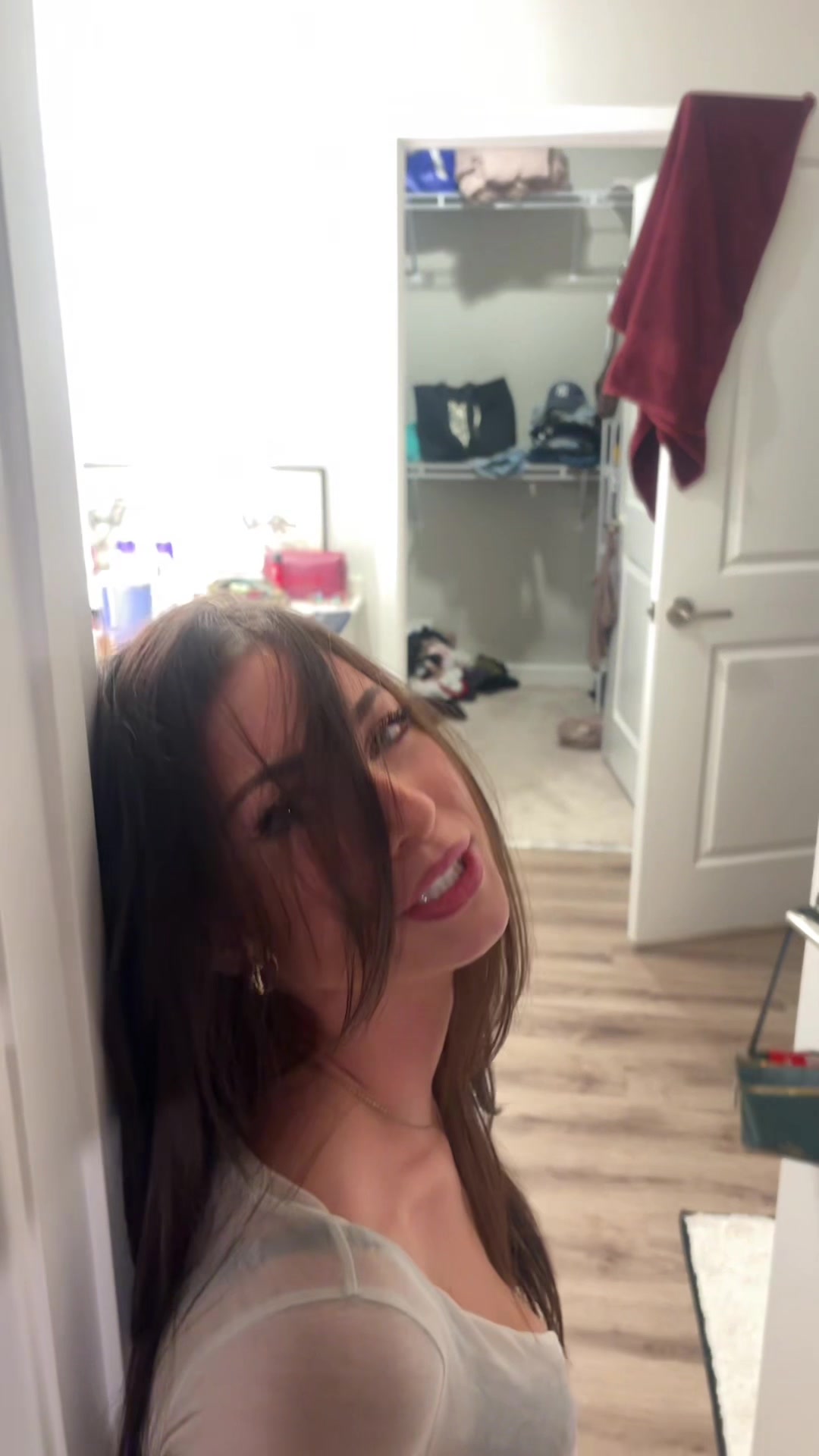 @madisonhotsauce