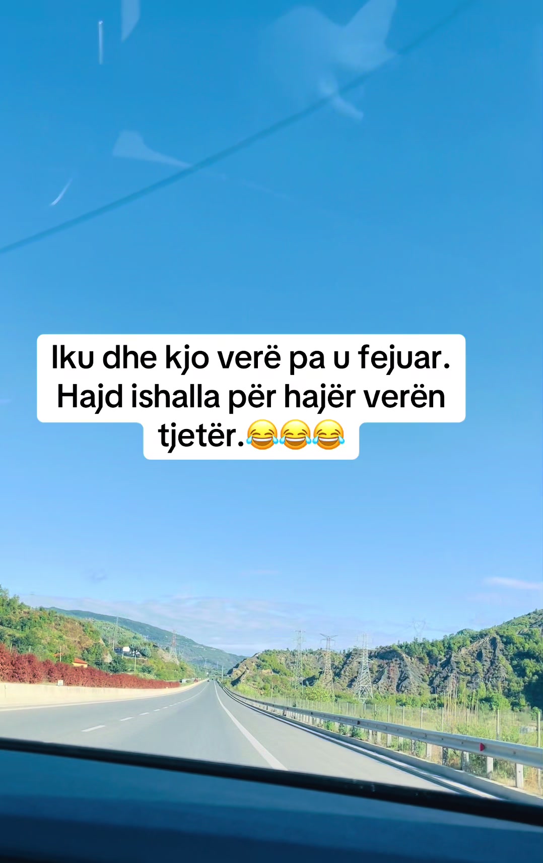 @eni_21s