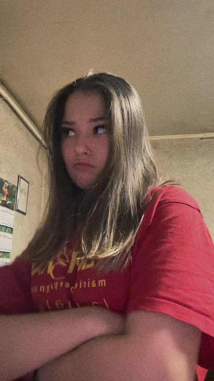 @Лерка