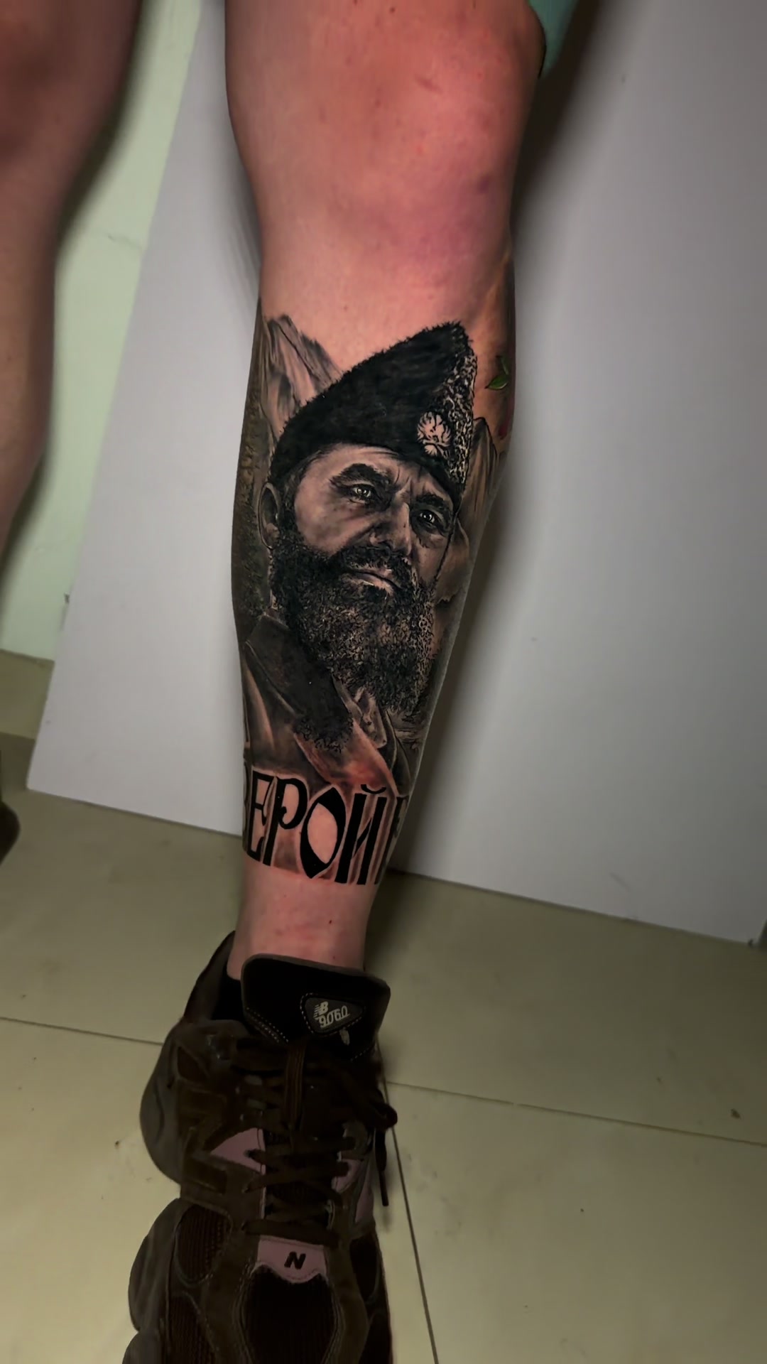 @tattoo.tazz