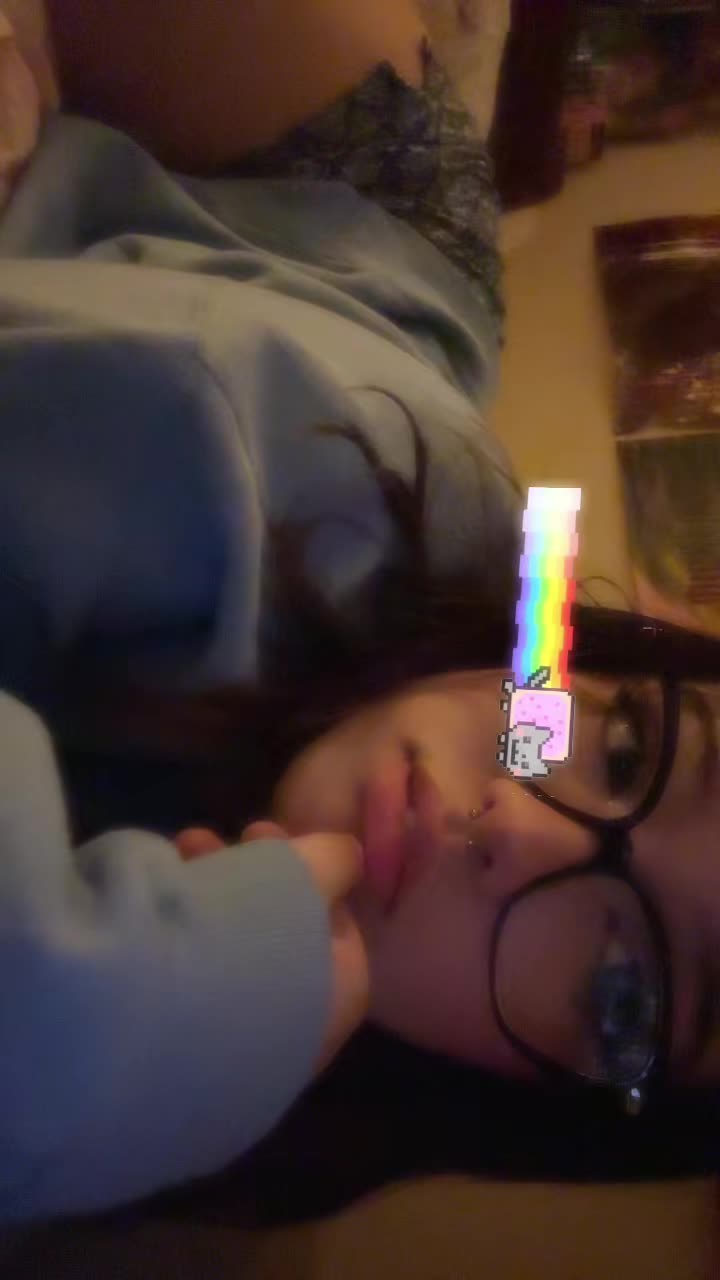 @🦄