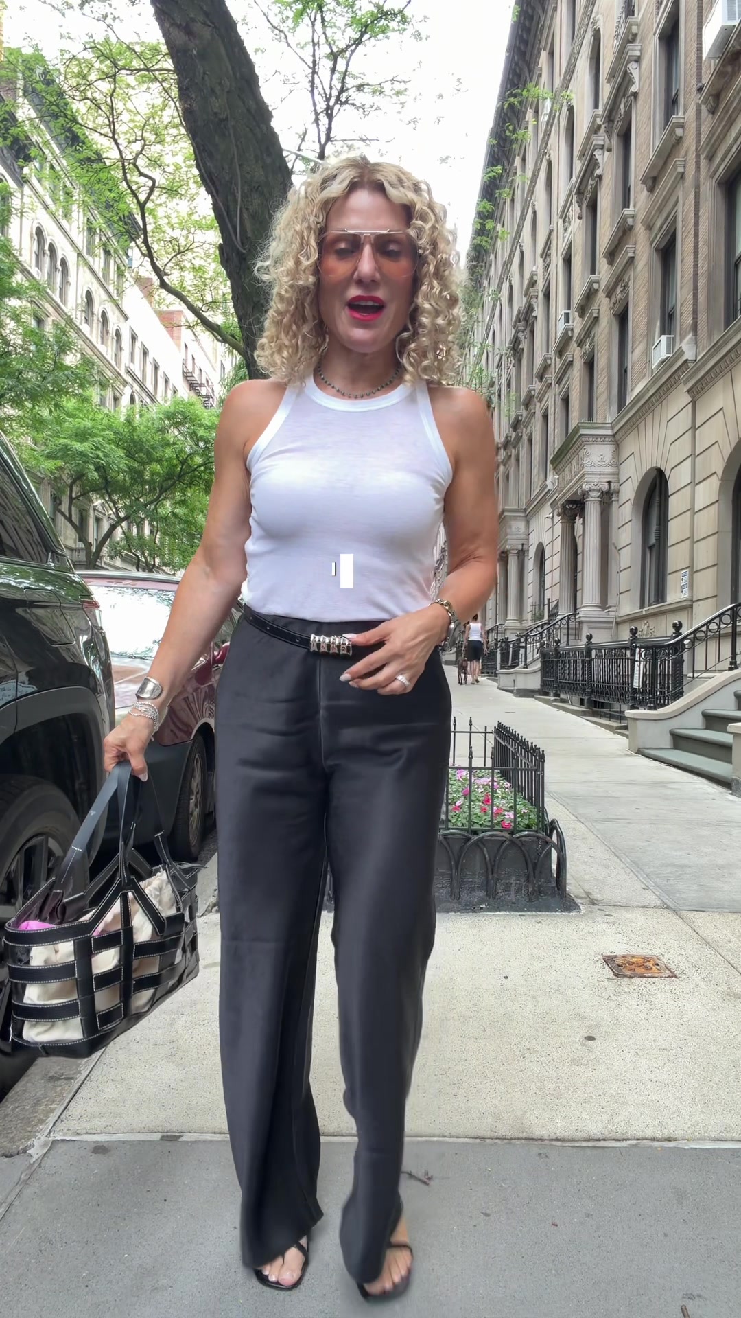@Lisa Tamagini