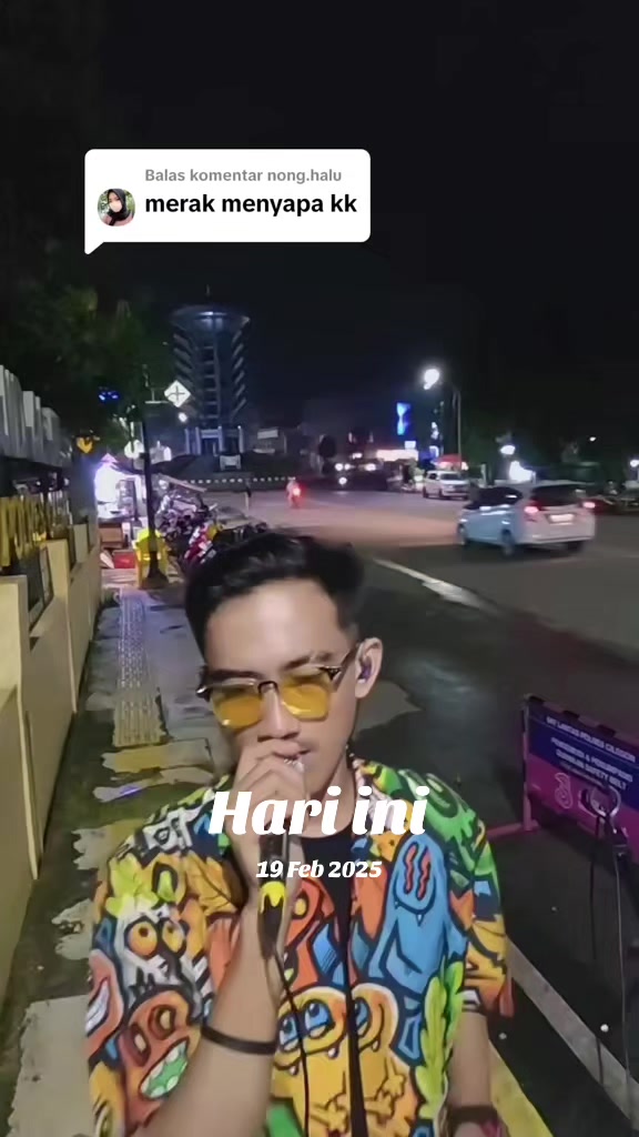 @ICHAN ALFATH