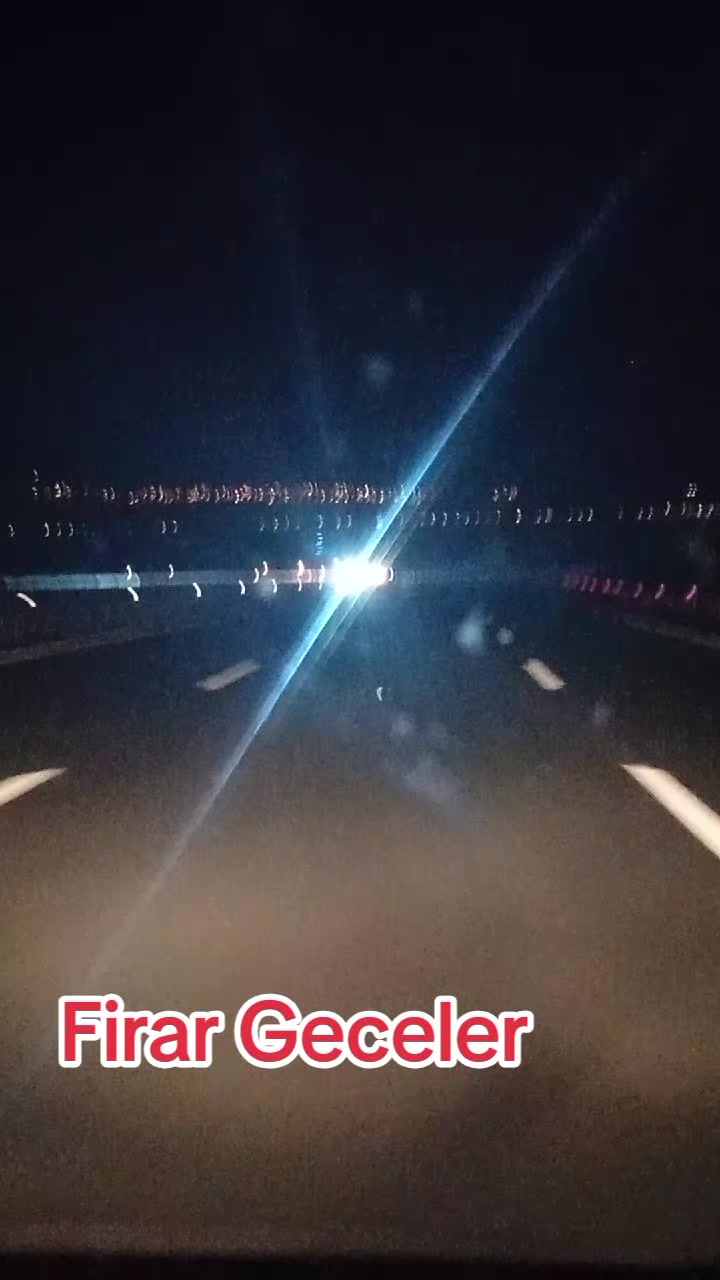 @🇹🇷🤘Ibrahim🤘 🇹🇷