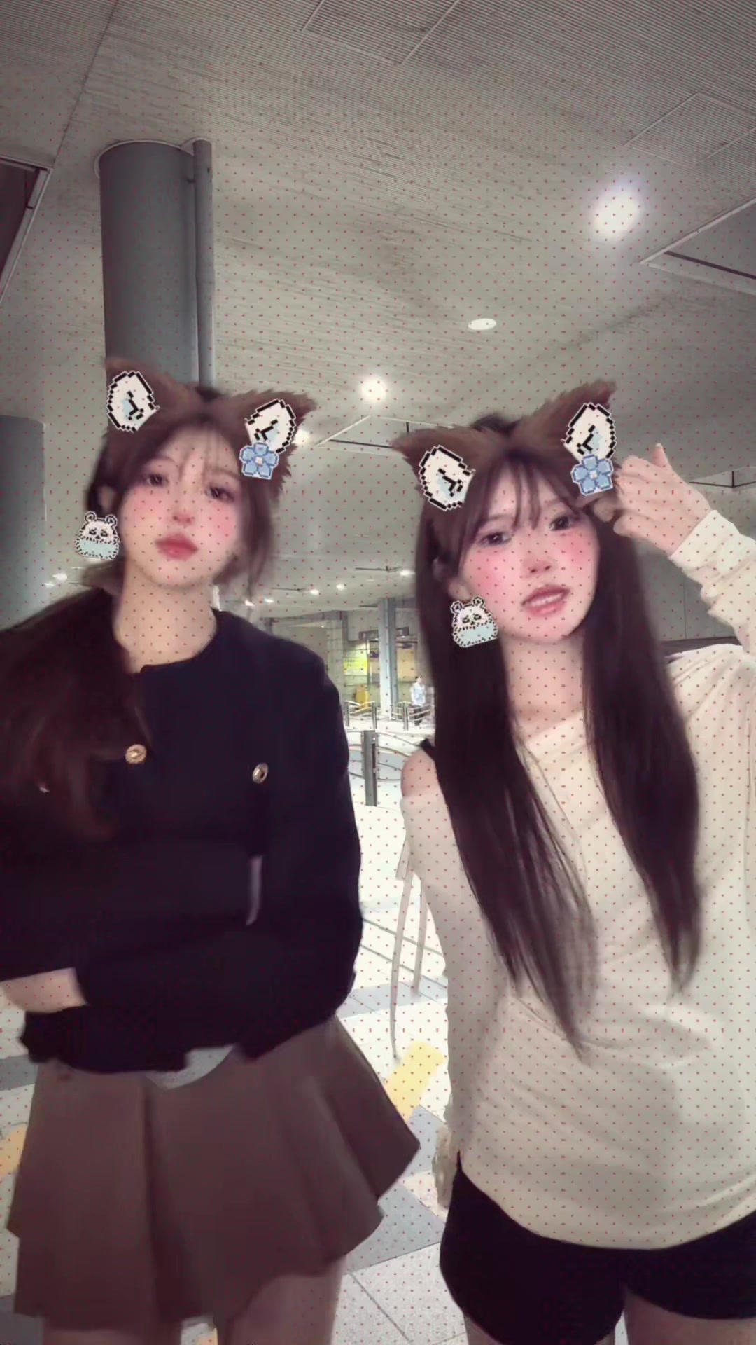 @kisara