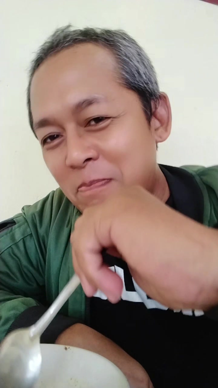 @Jib Mujib