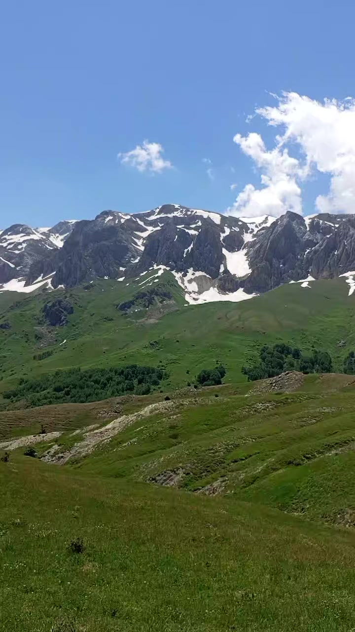 @ANKA KUŞU KÜLLERiNDEN DOĞUŞU
