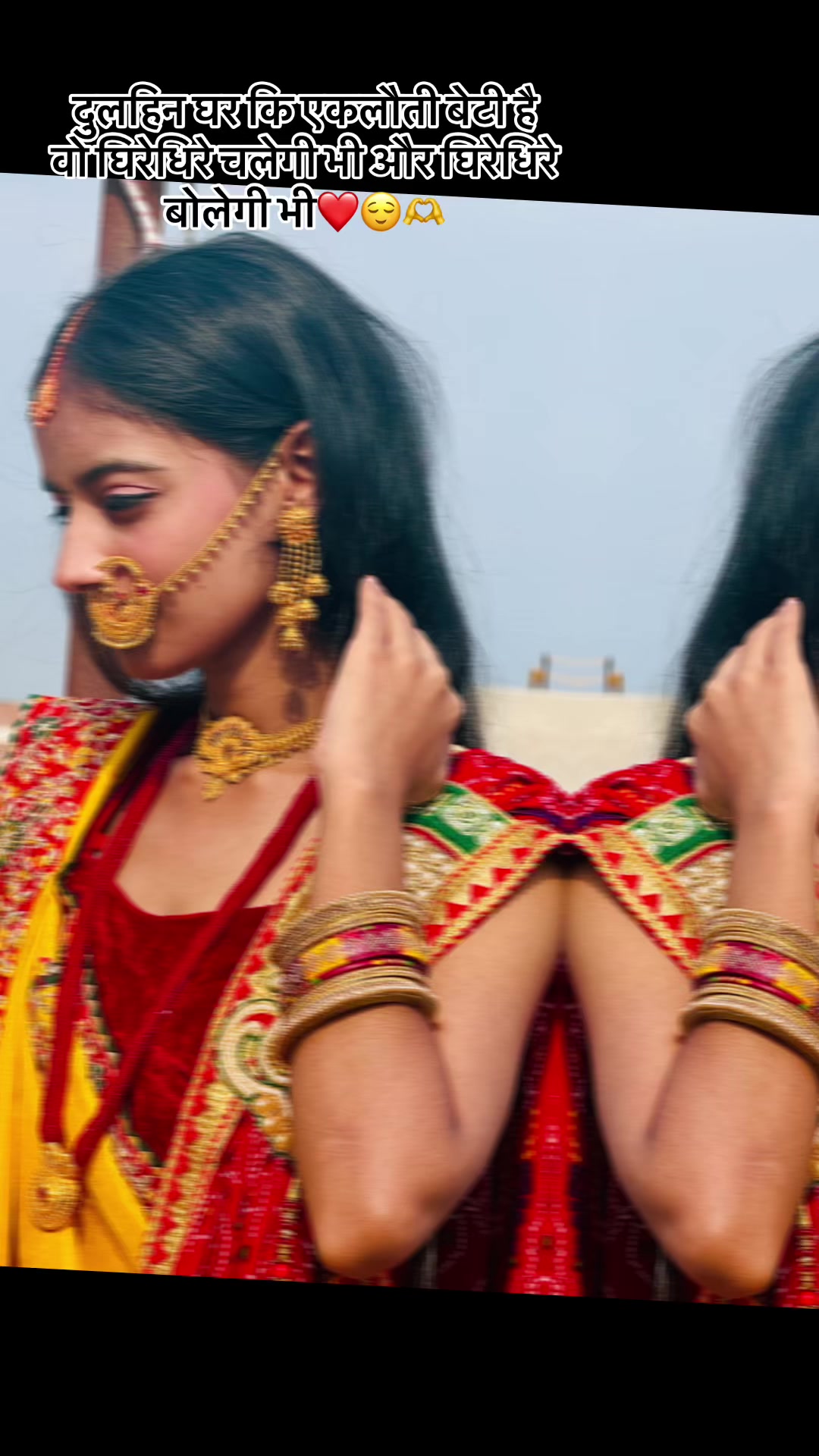 @Miss_Kalwar🫶🧿