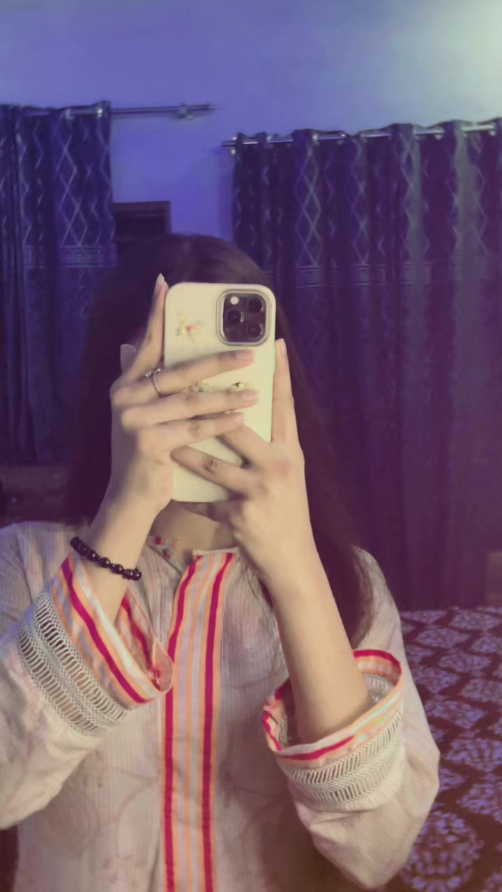 @๐๐ด.S ๐๐๐ค๐ก๐ซ๐จ๐จ๐โฆโ๐ธแญ