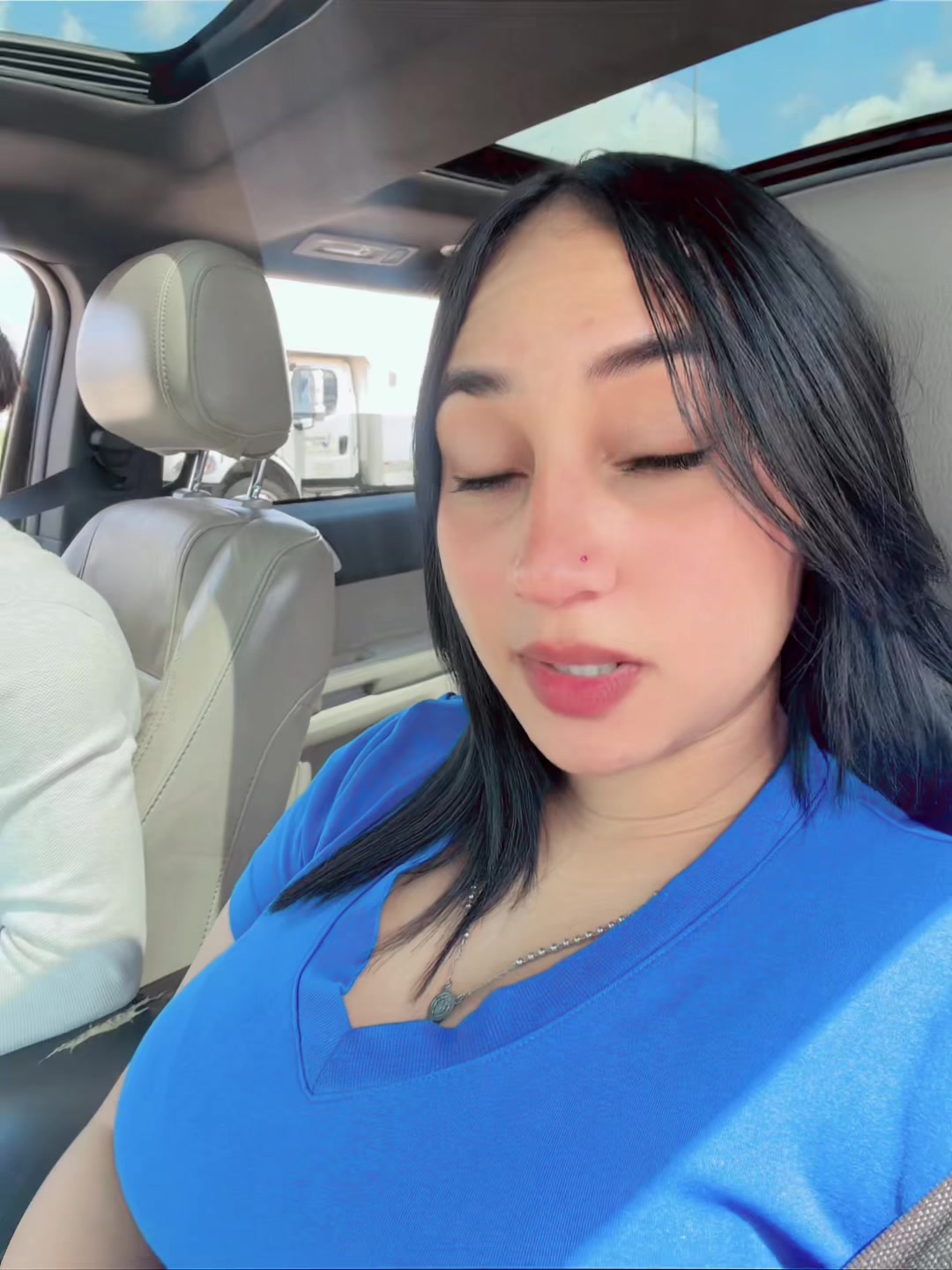 @𝑹 𝑶 𝑺 𝑺 𝐈👩🏻