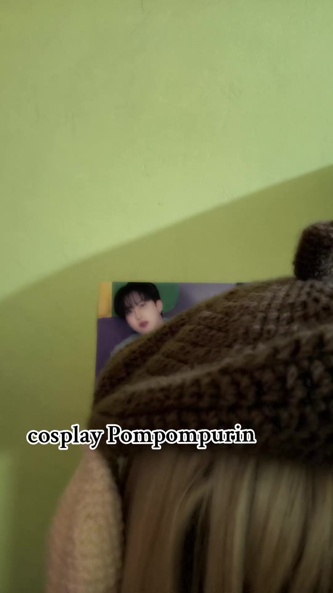 @kiripom