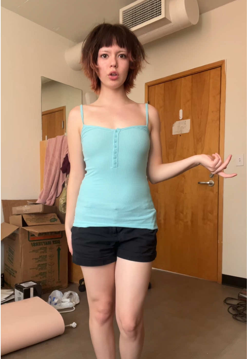 @emma ⋆˚꩜。