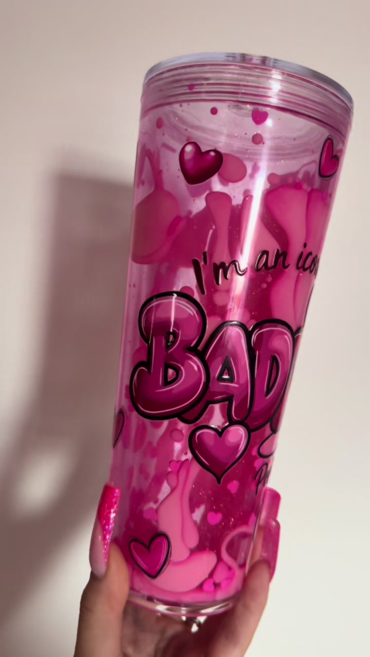 @🤍🔴 ᑕᑌᑭᔕᗷYᗩᑎᑎI 🔴🤍