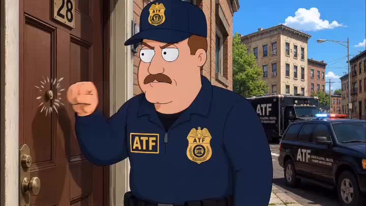 @Asante