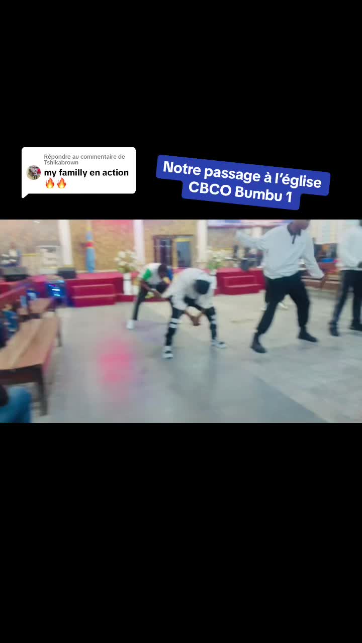 @Dance way crew