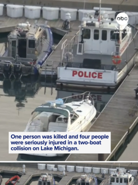 @ABC News
