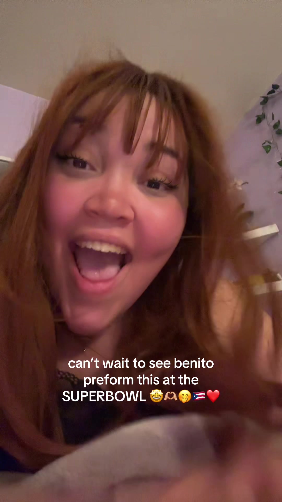 @Jazmyne♡⋆𐙚₊˚♡