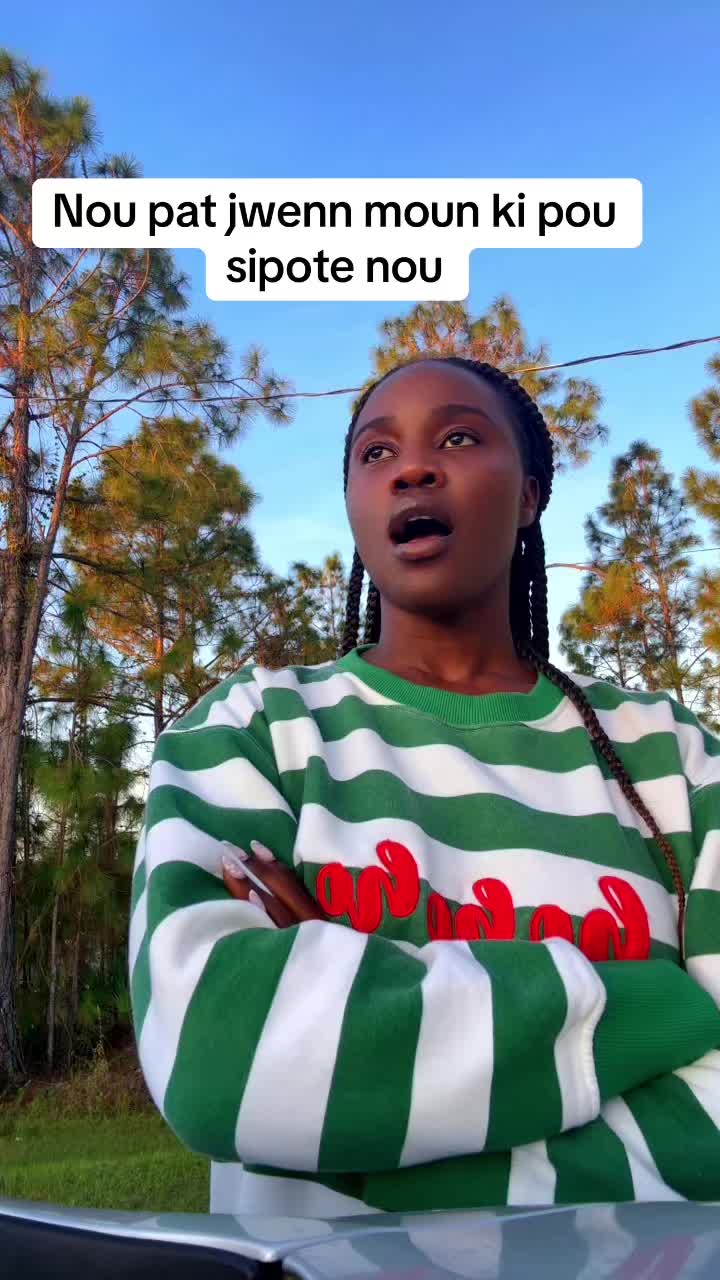 @Kweenie&rsquo;s WORLD🤎🌏