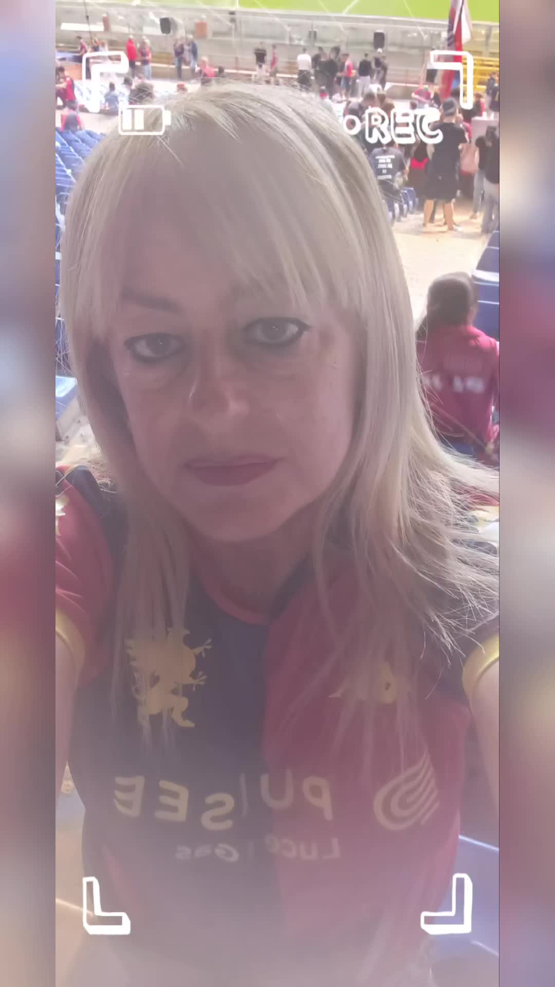 @Robygenoa70