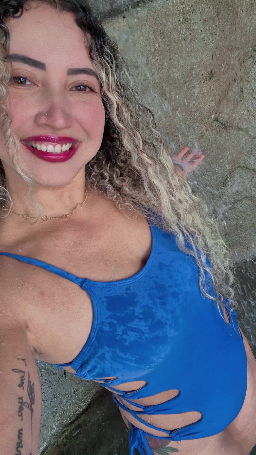 @Rayane Souza Pedroso
