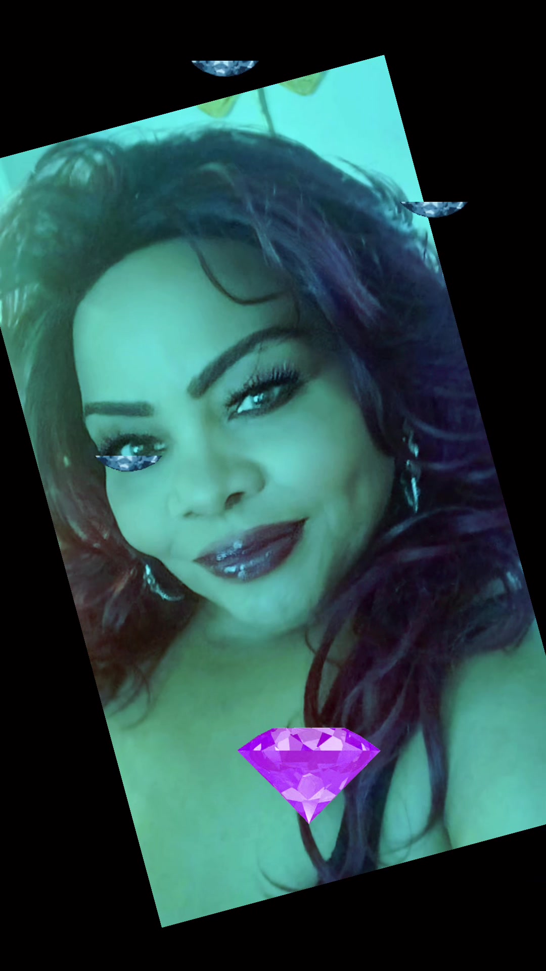 @ImtheQueenness@67