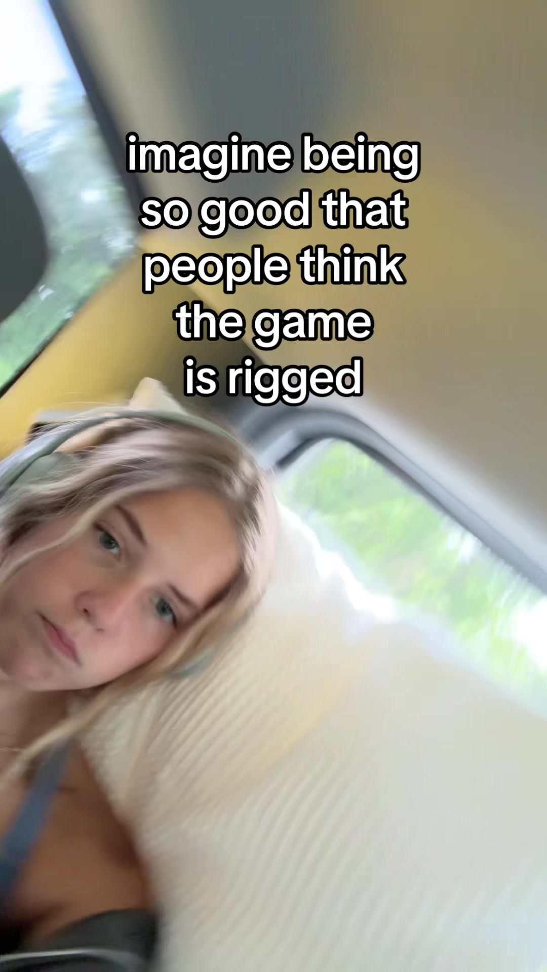 @🐍ivvv