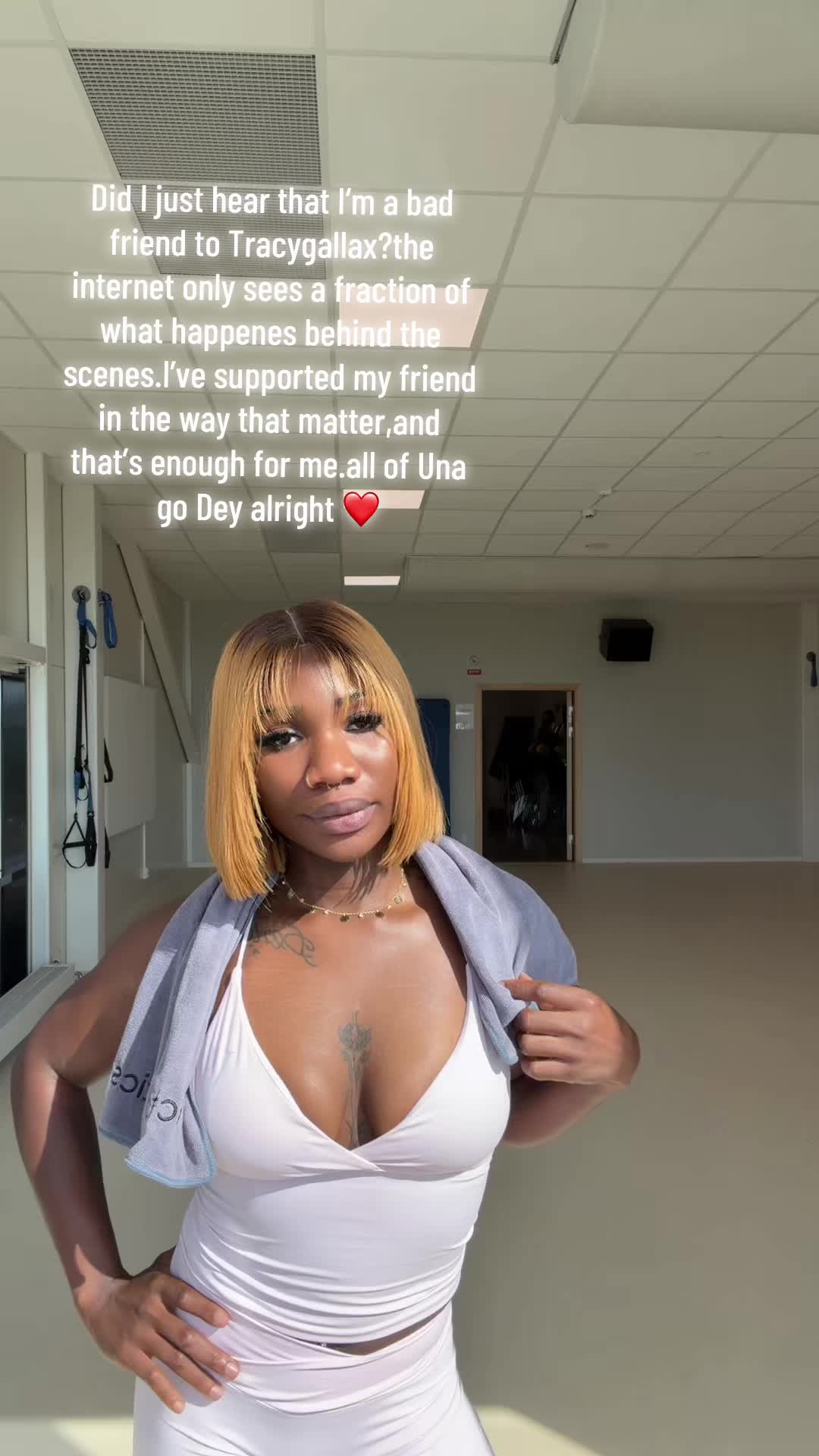 @Vicrankz11