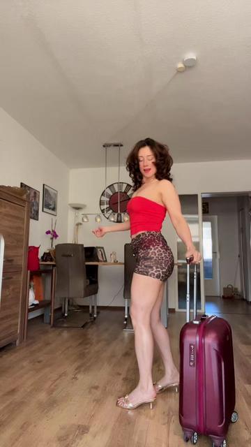 @Isabelita