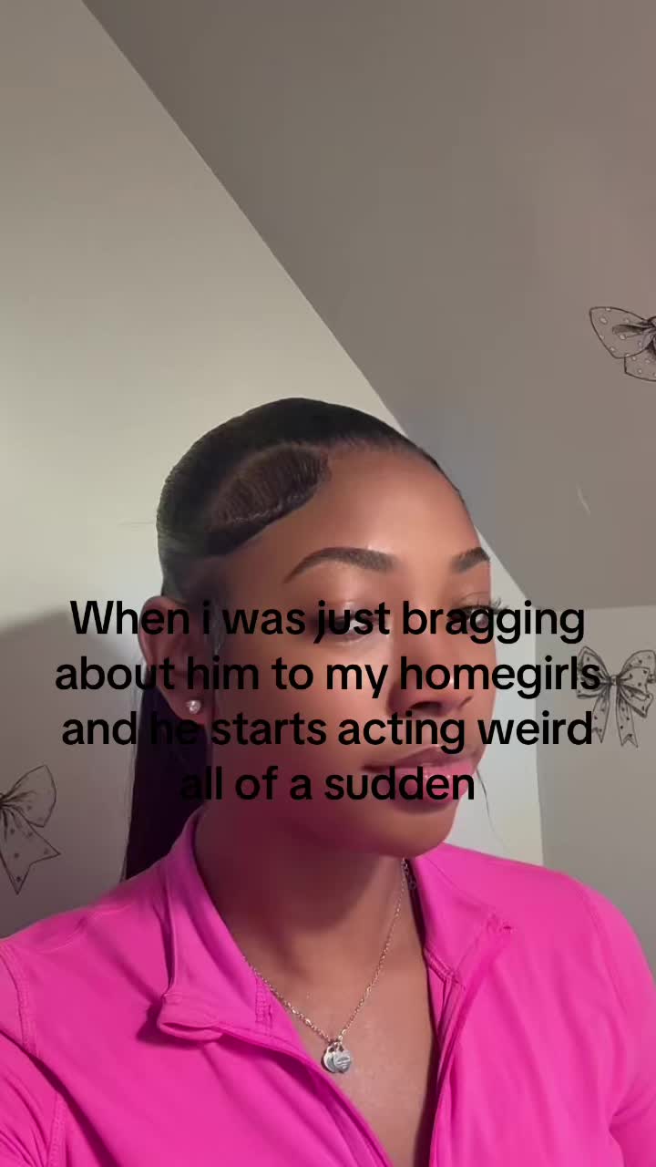 @chrissybaby?