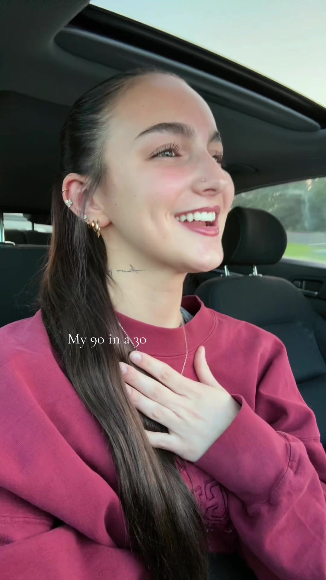 @haileymaries 🪽